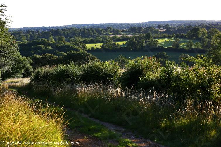 Tranzault Val de Bouzanne Indre Berry Centre Val de Loire France www.remylacroixphoto.com