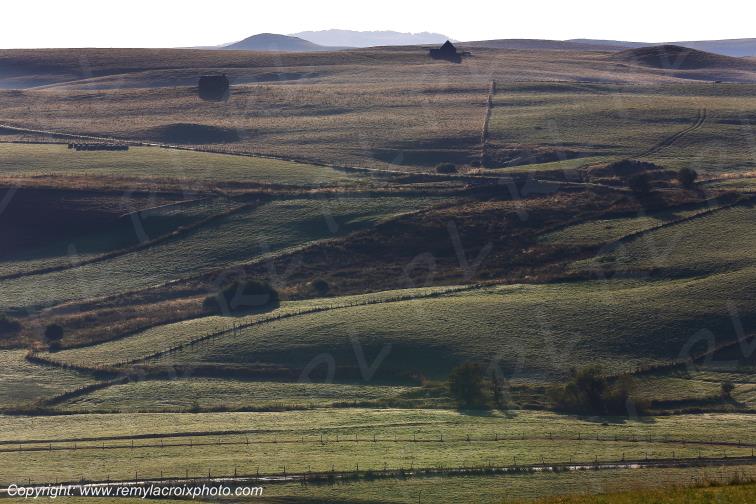 La Godivelle C�zallier Puy de D�me Auvergne Rh�ne-Alpes France www.remylacroixphoto.com
