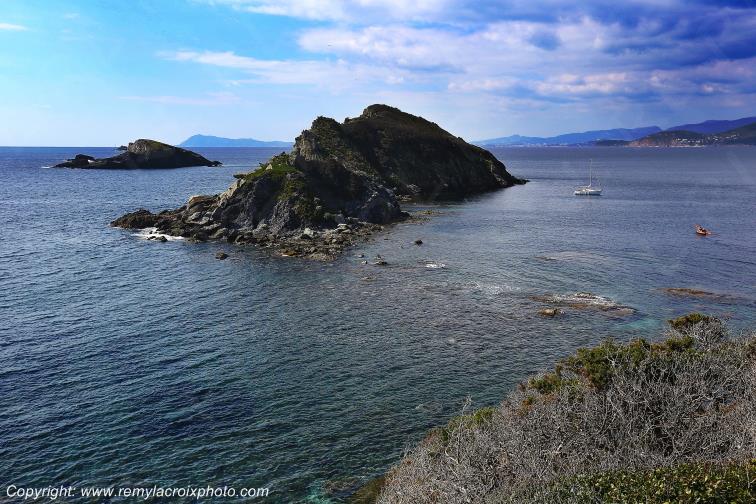 Presqu'�le de Giens La Madrague Var Provence Alpes C�te d'Azur PACA France www.remylacroixphoto.com