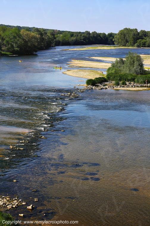 Saint Thibault sur Loire Cher Berry Centre Val de Loire France www.remylacroixphoto.com