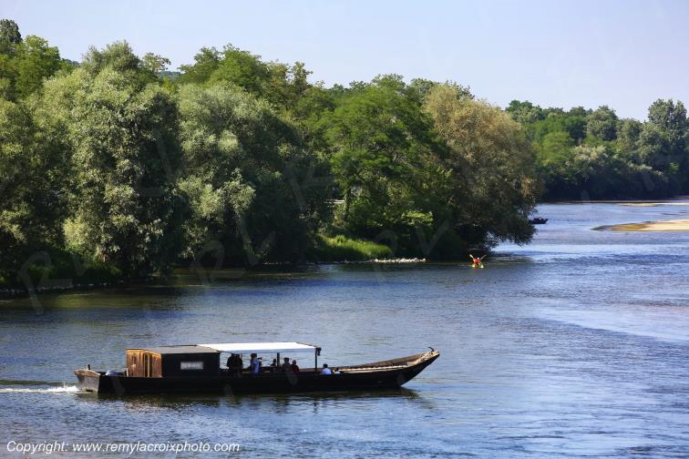 Saint Thibault sur Loire Cher Berry Centre Val de Loire France www.remylacroixphoto.com