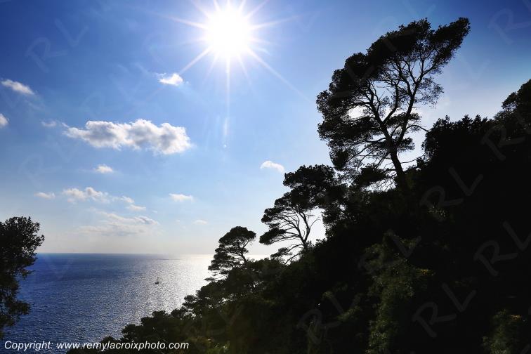 Presqu'�le de Giens La Madrague Var Provence Alpes C�te d'Azur PACA France www.remylacroixphoto.com