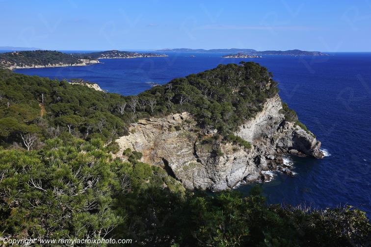 Presqu'�le de Giens La Madrague Var Provence Alpes C�te d'Azur PACA France www.remylacroixphoto.com