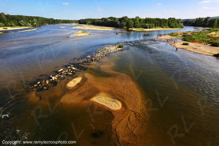 Saint Thibault sur Loire Cher Berry Centre Val de Loire France www.remylacroixphoto.com