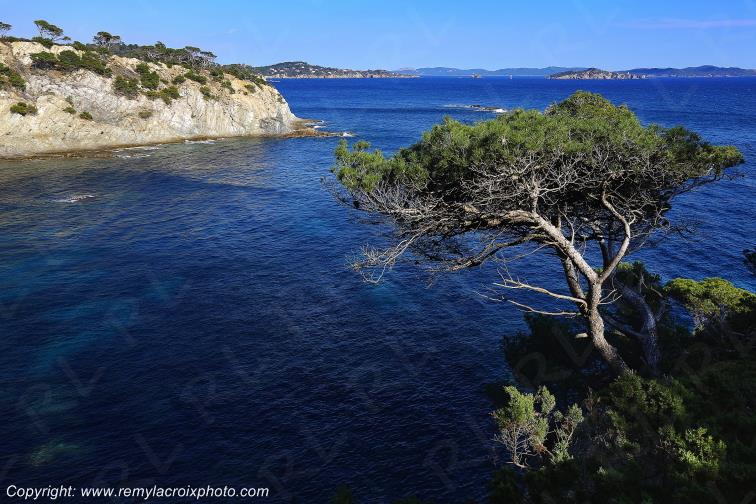 Presqu'�le de Giens La Madrague Var Provence Alpes C�te d'Azur PACA France www.remylacroixphoto.com