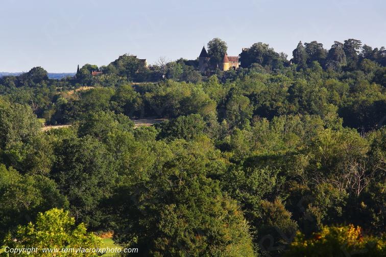 Ch�teau Lys Saint Georges Indre Berry Centre Val de Loire France www.remylacroixphoto.com