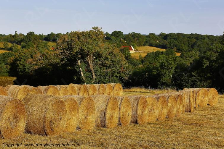 Tranzault Val de Bouzanne Indre Berry Centre Val de Loire France www.remylacroixphoto.com