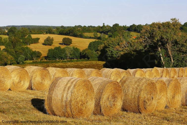 Tranzault Val de Bouzanne Indre Berry Centre Val de Loire France www.remylacroixphoto.com