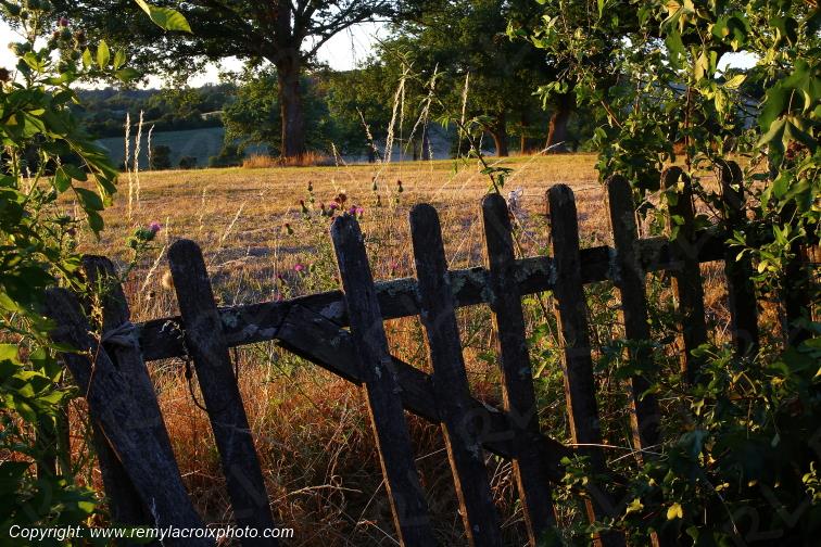 Tranzault Val de Bouzanne Indre Berry Centre Val de Loire France www.remylacroixphoto.com