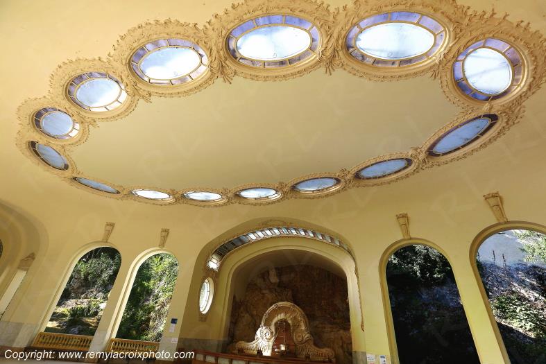 Vichy Source des C�lestins Allier Auvergne Rh�ne-Alpes France www.remylacroixphoto.com