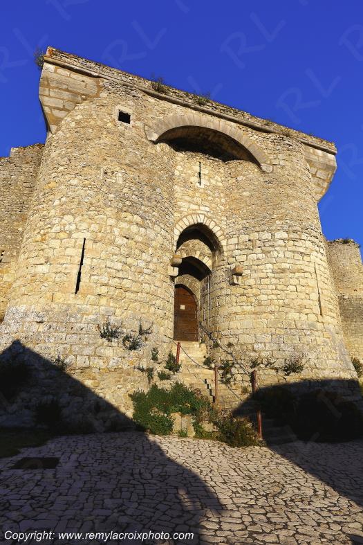 Ch�teau de Billy Allier Auvergne Rh�ne-Alpes France www.remylacroixphoto.com