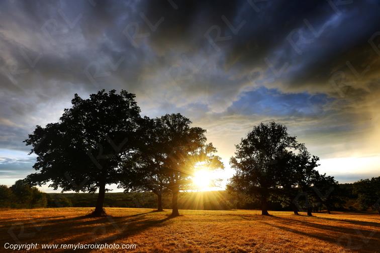 Tranzault Val de Bouzanne Indre Berry Centre Val de Loire France www.remylacroixphoto.com
