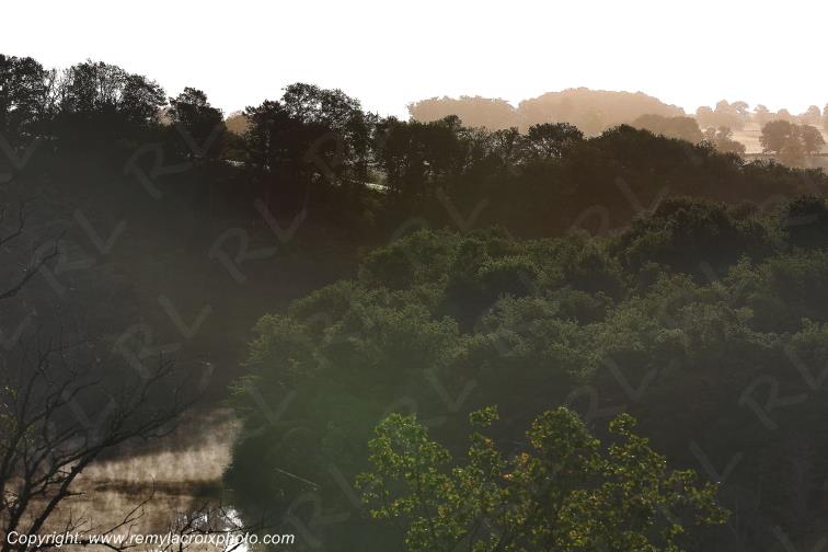 Sidiailles Marche Cher Berry Centre Val de Loire France www.remylacroixphoto.com