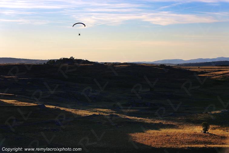 Rieutort d'Aubrac Loz�re Languedoc-Roussillon Occitanie France www.remylacroixphoto.com