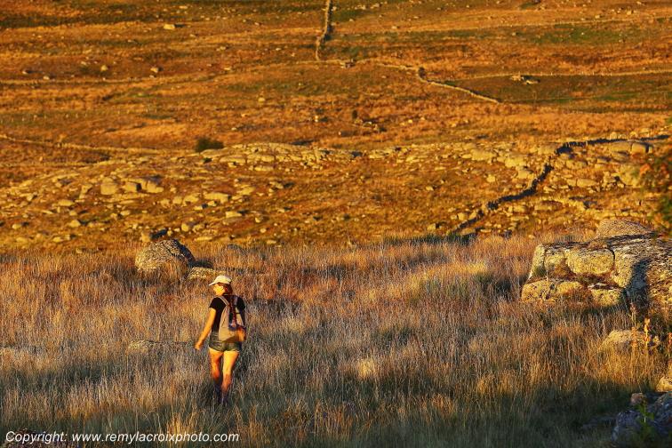 Rieutort d'Aubrac Loz�re Languedoc-Roussillon Occitanie France www.remylacroixphoto.com