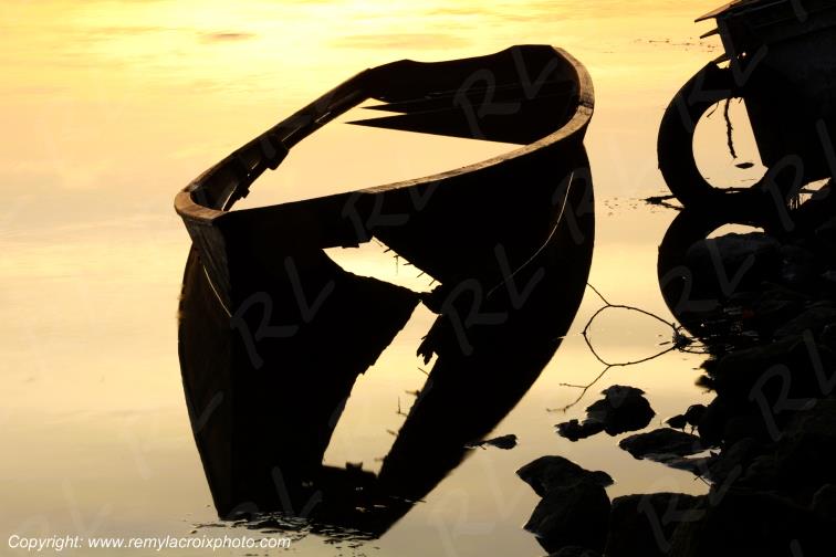 Candes Saint Martin la Vienne Indre et Loire Centre Val de Loire France