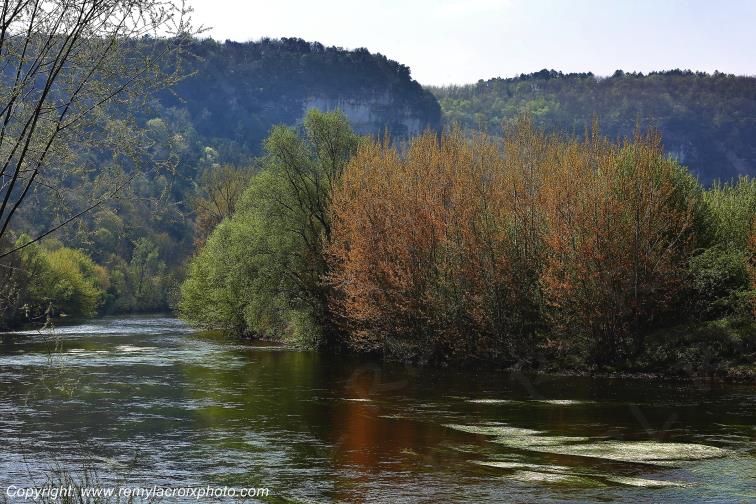 Les Eyzies de Tayac-Sireuil Dordogne Nouvelle Aquitaine France www.remylacroixphoto.com