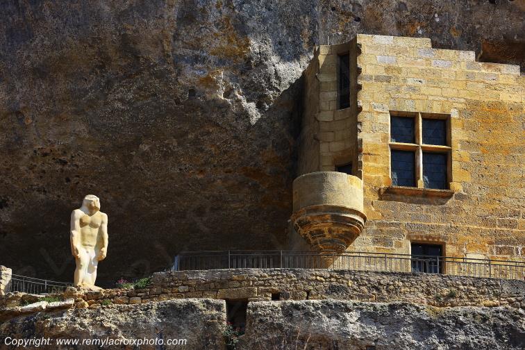 Les Eyzies de Tayac-Sireuil Dordogne Nouvelle Aquitaine France www.remylacroixphoto.com