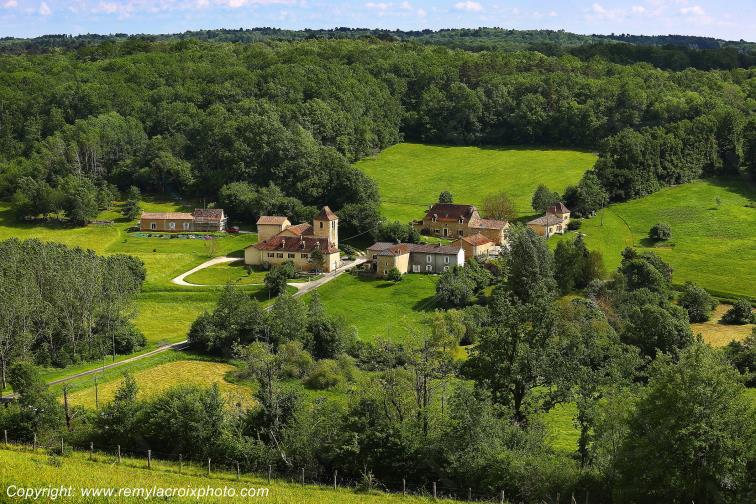 Salon de Vergt Dordogne Nouvelle Aquitaine France www.remylacroixphoto.com