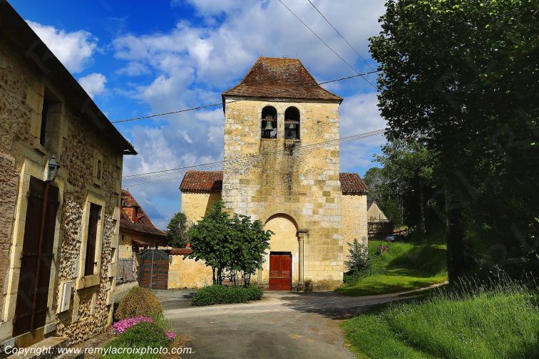 Salon de Vergt Dordogne Nouvelle Aquitaine France www.remylacroixphoto.com