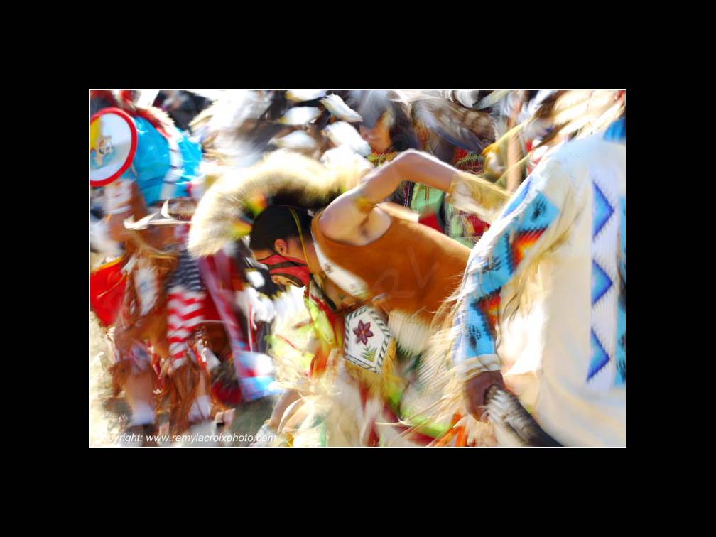 Lewis & Clark Expedition 1804-1806 First Nations of North America