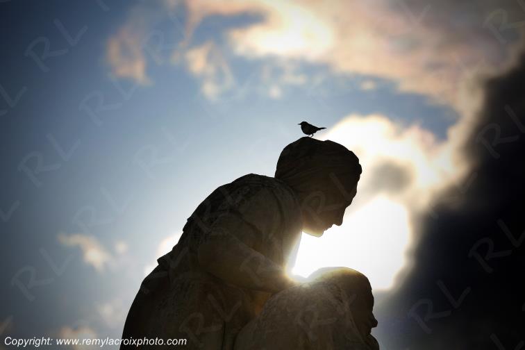 Terrasson-Lavilledieu P�rigord Noir Dordogne Nouvelle Aquitaine France www.remylacroixphoto.com