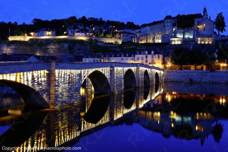 Terrasson-Lavilledieu P�rigord Noir Dordogne Nouvelle Aquitaine France www.remylacroixphoto.com