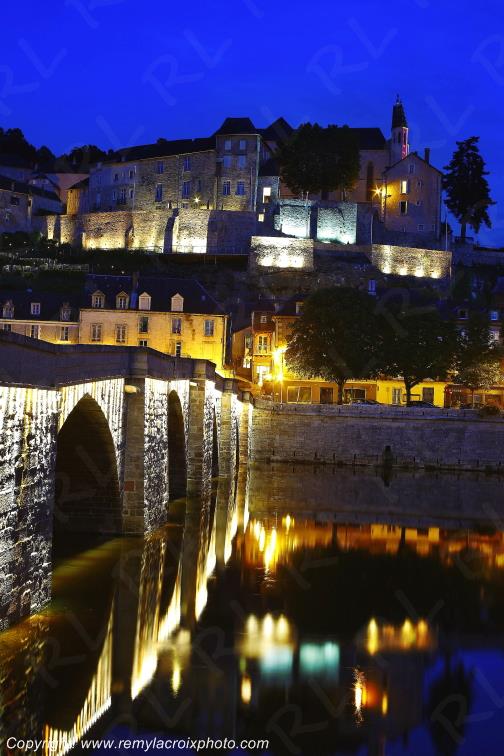 Terrasson-Lavilledieu P�rigord Noir Dordogne Nouvelle Aquitaine France www.remylacroixphoto.com