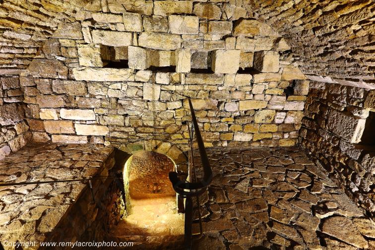 Terrasson-Lavilledieu cluzeaux P�rigord Noir Dordogne Nouvelle Aquitaine France www.remylacroixphoto.com