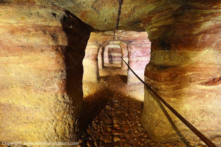 Terrasson-Lavilledieu cluzeaux P�rigord Noir Dordogne Nouvelle Aquitaine France www.remylacroixphoto.com